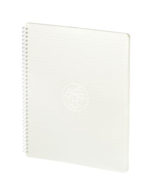 ノートレフィル 《ユリス》 GM 罫線 | Hermès - エルメス-公式サイト